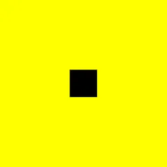 Скачать yellow (желтый) [МОД: Все открыто, Дополнительные деньги и Меню MOD] | Взлом yellow на Андроид