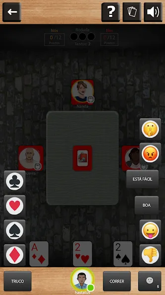 Truco 473 (Труко 473) [МОД: Много монет, Открытые уровни и Мега MOD] Screenshot 3