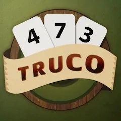 Скачать Truco 473 (Труко 473) [МОД: Много монет, Открытые уровни и Мега MOD] | Взлом Truco 473 на Андроид