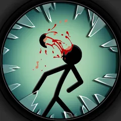 Скачать Optical Inquisitor 17+ [МОД: Деньги, Монеты и Меню MOD] | Взлом Optical Inquisitor 17+ на Андроид