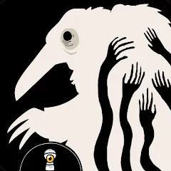 Скачать Another Shadow (Эназэр Шэдоу) [МОД: Все открыто, Дополнительные деньги и Меню MOD] | Взлом Another Shadow на Андроид