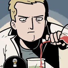 Скачать Unwanted Experiment [МОД: Все открыто, Дополнительные деньги и Меню MOD] | Взлом Unwanted Experiment на Андроид