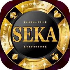 Скачать Play Seka with friends! [МОД: Деньги, Монеты и Меню MOD] | Взлом Play Seka with friends! на Андроид