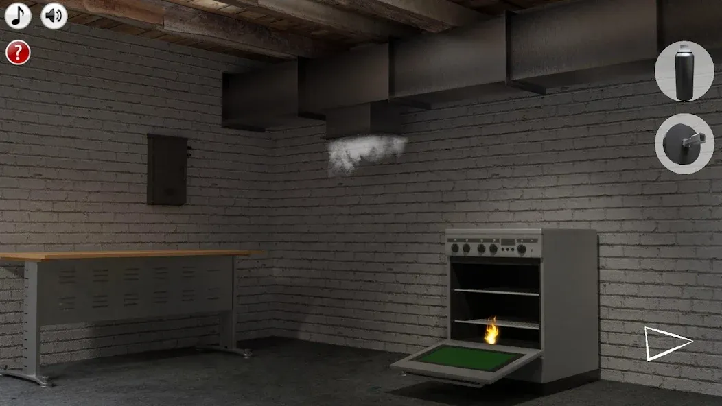 Escape Prison 2  - Adventure [МОД: Бесконечные деньги, Монеты и Мега MOD] Screenshot 5