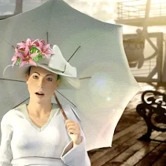 Скачать Escape Titanic adventure game [МОД: Меню, Бесконечные монеты и Открытые уровни] | Взлом Escape Titanic adventure game на Андроид