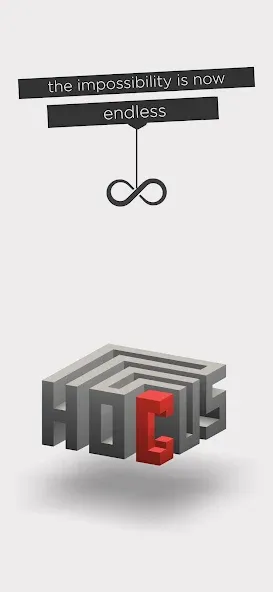 hocus. [МОД: Бесконечные деньги, Монеты и Мега MOD] Screenshot 1