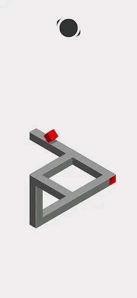 hocus. [МОД: Бесконечные деньги, Монеты и Мега MOD] Screenshot 2