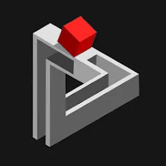 Скачать hocus. [МОД: Бесконечные деньги, Монеты и Мега MOD] | Взлом hocus. на Андроид