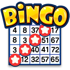 Скачать Bingo Drive: Fun Bingo Games (Бинго Драйв) [МОД: Много денег, Монет и Все открыто] | Взлом Bingo Drive: Fun Bingo Games на Андроид
