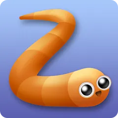 Скачать slither.io [МОД: Все открыто, Дополнительные деньги и Меню MOD] | Взлом slither.io на Андроид