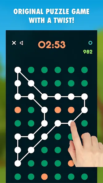 Colonies PRO (Колонии ПРО) [МОД: Много денег, Монет и Все открыто] Screenshot 1