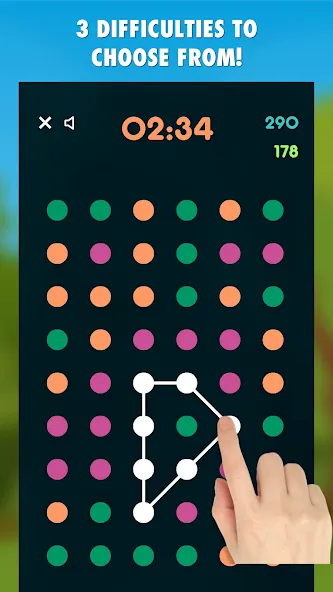 Colonies PRO (Колонии ПРО) [МОД: Много денег, Монет и Все открыто] Screenshot 2