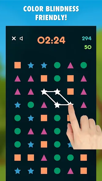 Colonies PRO (Колонии ПРО) [МОД: Много денег, Монет и Все открыто] Screenshot 3