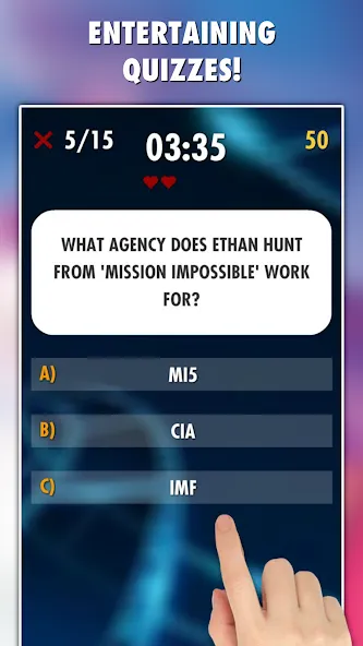 Word Games 101-in-1 (Уорд Геймс 100) [МОД: Много монет, Открытые уровни и Мега MOD] Screenshot 5