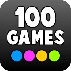 Скачать Word Games 101-in-1 (Уорд Геймс 100) [МОД: Много монет, Открытые уровни и Мега MOD] | Взлом Word Games 101-in-1 на Андроид