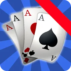 Скачать All-in-One Solitaire [МОД: Много денег, Монет и Все открыто] | Взлом All-in-One Solitaire на Андроид