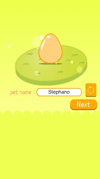 Can Your Pet Classic (Кэн Йор Пет Классик) [МОД: Много денег, Монет и Все открыто] Screenshot 2