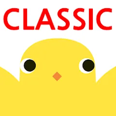 Скачать Can Your Pet Classic (Кэн Йор Пет Классик) [МОД: Много денег, Монет и Все открыто] | Взлом Can Your Pet Classic на Андроид