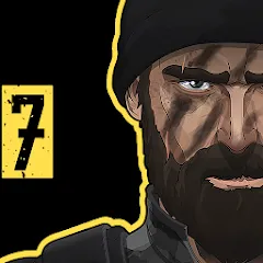 Скачать SIERRA 7 - Tactical Shooter (Сьерра 7) [МОД: Деньги, Монеты и Меню MOD] | Взлом SIERRA 7 - Tactical Shooter на Андроид