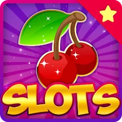 Скачать Akamon Slots - Casino Videoslo (Акамон Слотс) [МОД: Все открыто, Дополнительные деньги и Меню MOD] | Взлом Akamon Slots - Casino Videoslo на Андроид