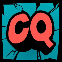 Скачать Crazy Quiz (Крэйзи Квиз) [МОД: Бесконечные деньги, Монеты и Мега MOD] | Взлом Crazy Quiz на Андроид
