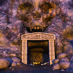 Скачать Escape Game: King Of Mystery (Игра Побег) [МОД: Меню, Бесконечные монеты и Открытые уровни] | Взлом Escape Game: King Of Mystery на Андроид
