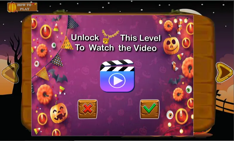 Halloween Hidden Objects (Хэллоуин Скрытые Объекты) [МОД: Много монет, Открытые уровни и Мега MOD] Screenshot 3