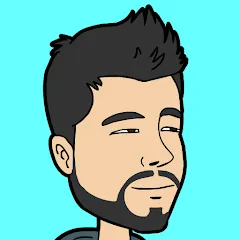 Скачать Willy Rexx Saw Trap (Уилли Рекс Со Трап) [МОД: Меню, Бесконечные монеты и Открытые уровни] | Взлом Willy Rexx Saw Trap на Андроид