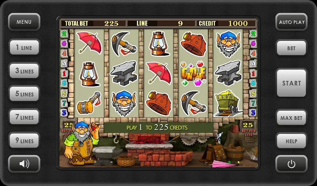Game Cocktail (Гейм Коктейль) [МОД: Много монет, Открытые уровни и Мега MOD] Screenshot 4