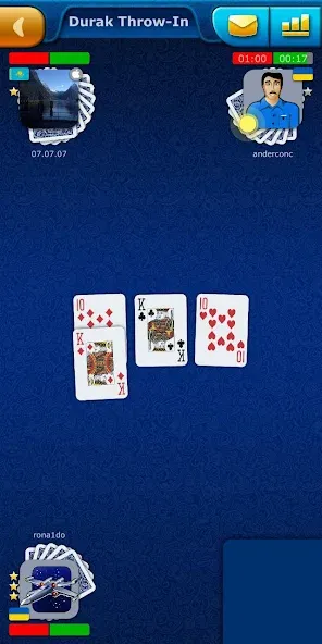 Online Play LiveGames [МОД: Меню, Бесконечные монеты и Открытые уровни] Screenshot 2