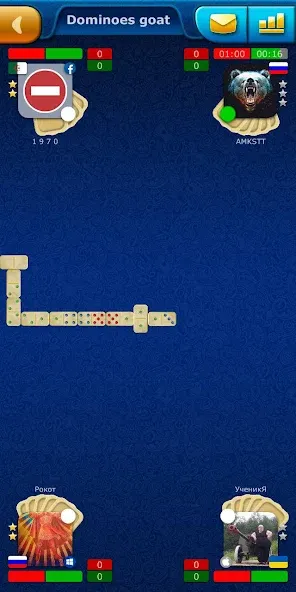 Online Play LiveGames [МОД: Меню, Бесконечные монеты и Открытые уровни] Screenshot 3