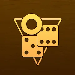 Скачать Backgammon Long Arena [МОД: Много монет, Открытые уровни и Мега MOD] | Взлом Backgammon Long Arena на Андроид