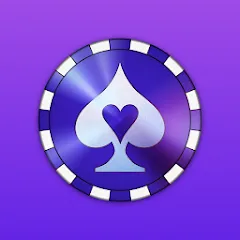 Скачать Poker Arena: texas holdem game (Покер Арена) [МОД: Все открыто, Дополнительные деньги и Меню MOD] | Взлом Poker Arena: texas holdem game на Андроид