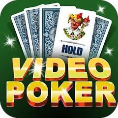Скачать Windjammer Poker (Уиндджаммер Покер) [МОД: Меню, Бесконечные монеты и Открытые уровни] | Взлом Windjammer Poker на Андроид