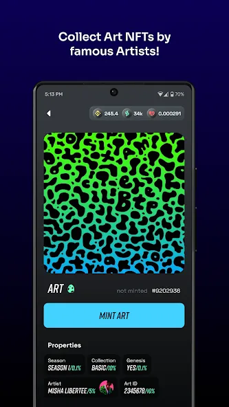 MOOW (МООУ) [МОД: Все открыто, Дополнительные деньги и Меню MOD] Screenshot 4
