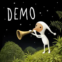 Скачать Samorost 3 Demo (Саморост 3) [МОД: Много монет, Открытые уровни и Мега MOD] | Взлом Samorost 3 Demo на Андроид