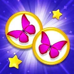Скачать Tile Pair 3D - Tile Connect 3D (Тайл Пейр 3Д) [МОД: Много денег, Монет и Все открыто] | Взлом Tile Pair 3D - Tile Connect 3D на Андроид