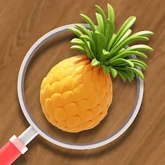 Скачать Triple Find - Match Triple 3D (Трипл Файнд) [МОД: Много монет, Открытые уровни и Мега MOD] | Взлом Triple Find - Match Triple 3D на Андроид