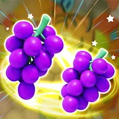 Скачать Match Pair 3D - Matching Game (Матч Пейр 3Д) [МОД: Деньги, Монеты и Меню MOD] | Взлом Match Pair 3D - Matching Game на Андроид