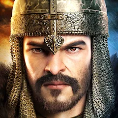 Скачать Days of Empire (Дейз оф Эмпайр) [МОД: Деньги, Монеты и Меню MOD] | Взлом Days of Empire на Андроид
