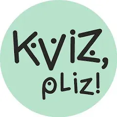 Скачать Kviz, pliz! [МОД: Много монет, Открытые уровни и Мега MOD] | Взлом Kviz, pliz! на Андроид