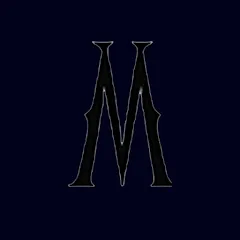 Скачать Merlina Trivia en Español [МОД: Много монет, Открытые уровни и Мега MOD] | Взлом Merlina Trivia en Español на Андроид