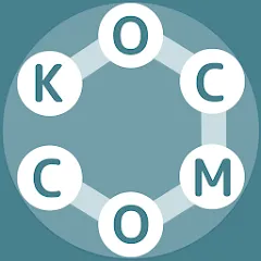 Скачать Словолом [МОД: Деньги, Монеты и Меню MOD] | Взлом Словолом на Андроид