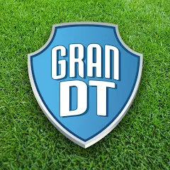 Скачать Gran DT (Гран ДТ) [МОД: Много монет, Открытые уровни и Мега MOD] | Взлом Gran DT на Андроид