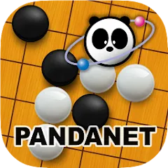Скачать Pandanet(Go) -Internet Go Game (Панданет) [МОД: Деньги, Монеты и Меню MOD] | Взлом Pandanet(Go) -Internet Go Game на Андроид