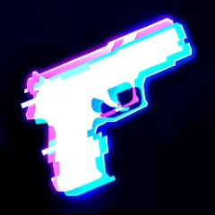 Скачать Beat Fire - Edm Gun Music Game [МОД: Меню, Бесконечные монеты и Открытые уровни] | Взлом Beat Fire - Edm Gun Music Game на Андроид