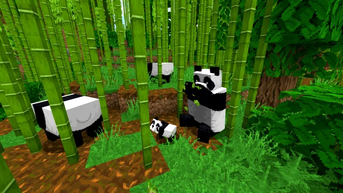 Bee Craft (Би Крафт) [МОД: Деньги, Монеты и Меню MOD] Screenshot 2
