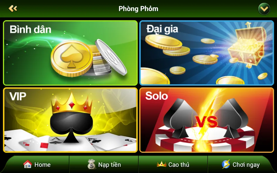 BigCom - Giải trí trên di động (БигКом) [МОД: Все открыто, Дополнительные деньги и Меню MOD] Screenshot 4