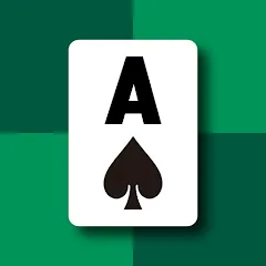 Скачать Card Games (Карточные игры) [МОД: Деньги, Монеты и Меню MOD] | Взлом Card Games на Андроид