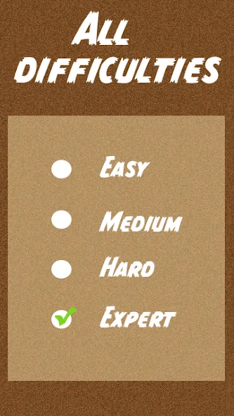 Checkers - Damas [МОД: Бесконечные деньги, Монеты и Мега MOD] Screenshot 4